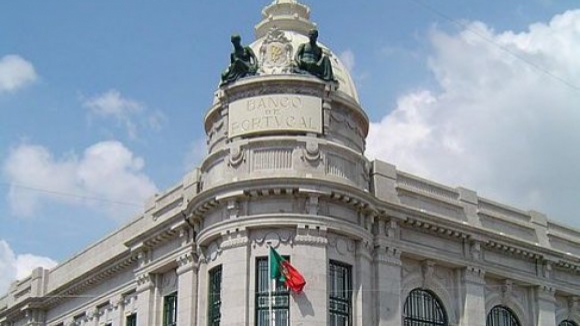 Banco de Portugal reforça que depositantes do BES podem estar tranquilos