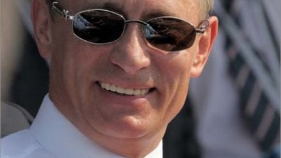 EUA dizem que Putin é "culpado" da tragédia da Malaysia Airlines