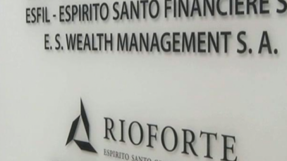 Buscas na sede da Rioforte, PGR confirma diligências no caso Monte Branco