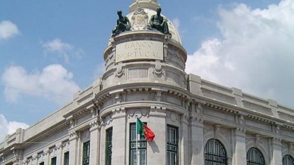 Banco de Portugal diz que injeção de capital não penaliza Estado nem depositantes
