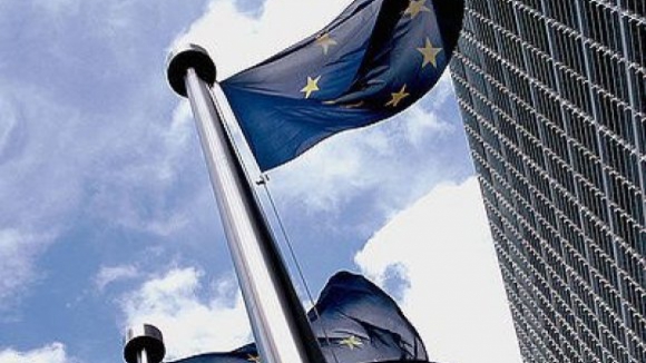 Bruxelas diz que aprova solução encontrada para o BES