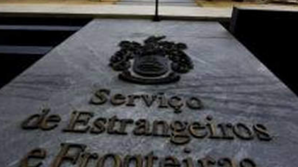 SEF detecta seis estrangeiros ilegais em fábricas de calçado de São João da Madeira