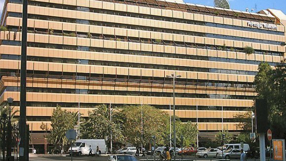 PT admite vir a ter processos devido à aplicação financeira na Rioforte