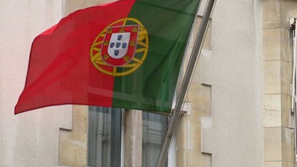 Bloomberg indica que Portugal é o país europeu com menos mulheres nos Conselhos de Administração