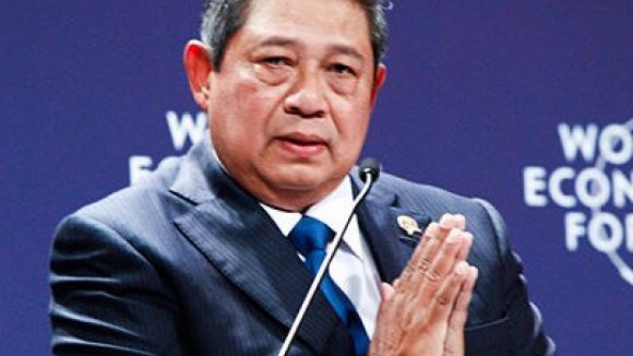 Presidente da Indonésia diz que Estado Islâmico "envergonha" muçulmanos