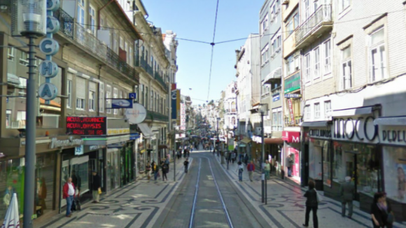Desemprego em Portugal recua para 14% e regista maior descida homóloga na UE