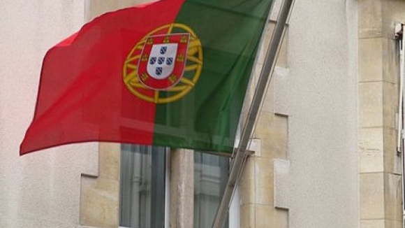 PIB cresce 0,6% em Portugal no 2.º trimestre e zona euro com crescimento nulo