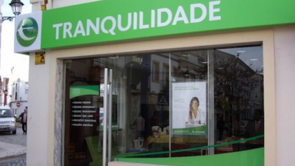 Espírito Santo Financial Group exige receber o valor da venda da Tranquilidade