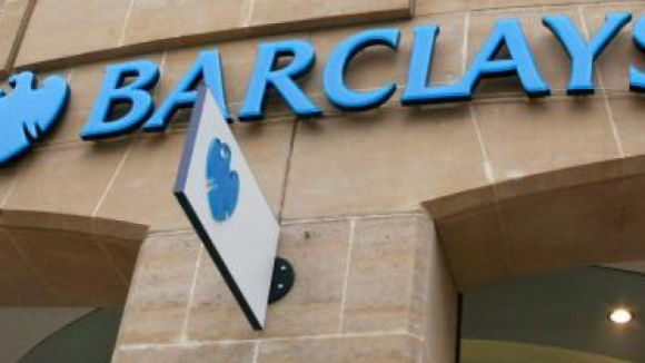 Barclays confirma fecho de mais de 60 balcões e corte de até 400 funcionários