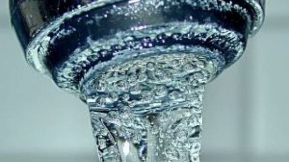 Dia Nacional da Água: Deco alerta para disparidade de preços da água