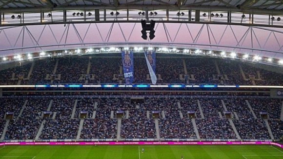 FC Porto-Sporting define o primeiro "grande" a sair da Taça de Portugal