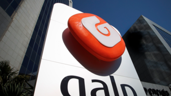 Galp avança que gasóleo fica 5 cêntimos por litro mais caro e a gasolina 6,5 cêntimos devido ao OE 2015
