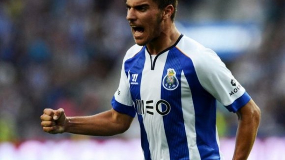 Julen Lopetegui repete convocatória para a recepção do FC Porto ao Nacional