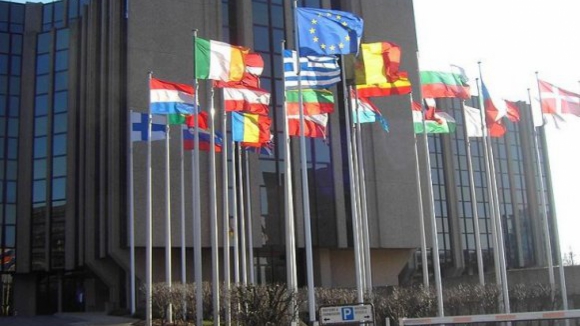 Tribunal do Luxemburgo declara falência da Espírito Santo International