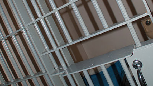 Fuga de dois reclusos de prisão de Leiria vai ser alvo de inquérito