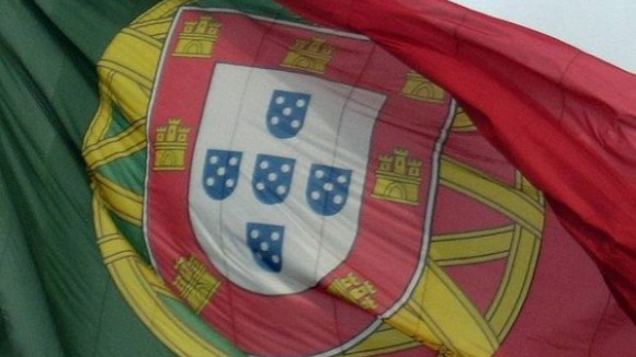 Portugal vai reavaliar cooperação com Timor-Leste após expulsão de funcionários judiciais