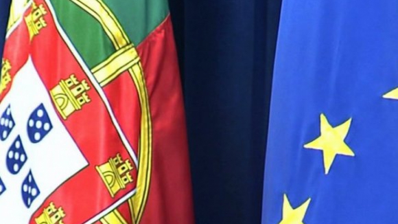 Portugal foi o país da UE que mais cortou na ajuda ao desenvolvimento em 2013