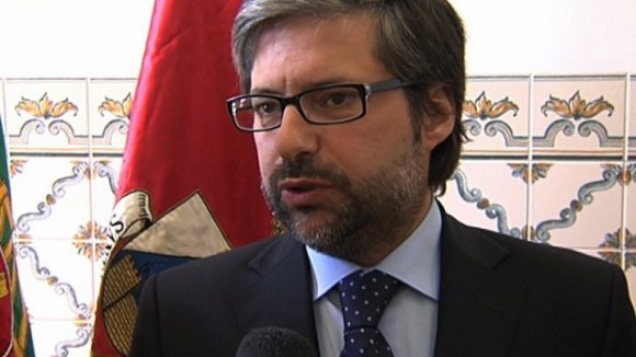 Marco António Costa afirma que deputados do PSD que votaram contra o Orçamento serão alvo de processo disciplinar