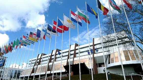 Eurogrupo partilha preocupação da Comissão sobre Portugal