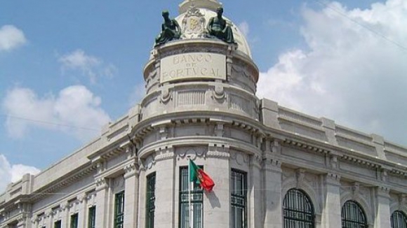 Banco de Portugal decide não transferir responsabilidade do BES para Novo Banco