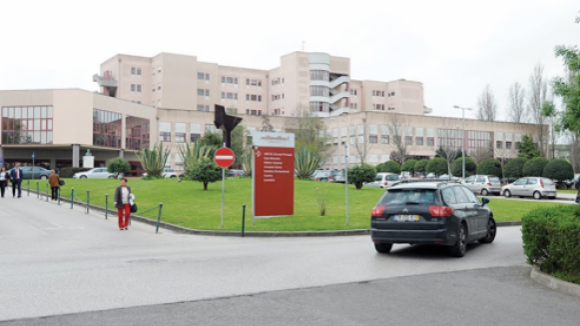 Hospitais que trocaram relatórios e erraram diagnósticos alvo de processo da ERS