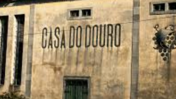 Estado avançou com um pedido de insolvência da Casa do Douro