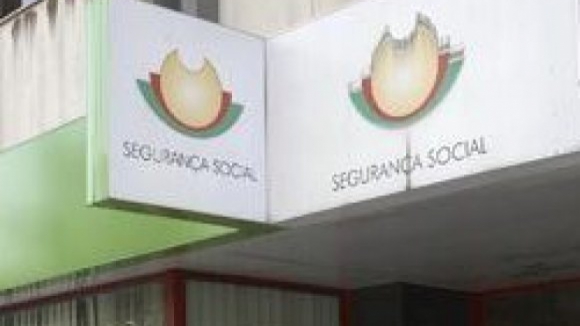 Mais de 34 mil "recibos verdes" pediram alteração de escalão da Segurança Social