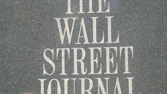 Wall Street Journal envolve José Luis Arnaut no empréstimo do Goldman Sachs ao BES