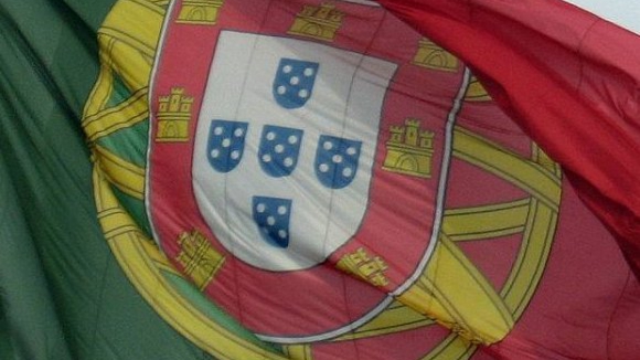 Portugal avança com pagamento antecipado ao FMI