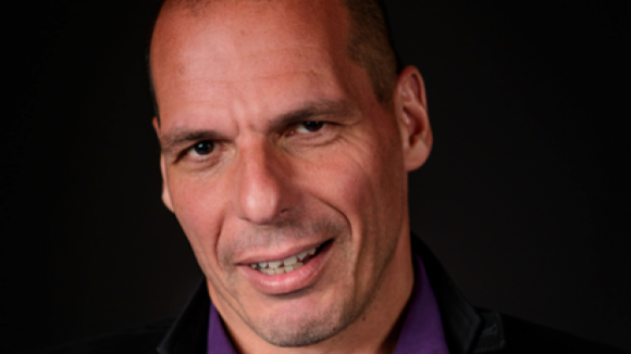 Varoufakis afirma que não está a fazer "bluff" nas negociações com os parceiros europeus