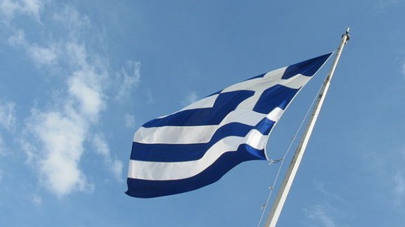Grécia adia para quinta-feira pedido de prolongamento do "crédito"