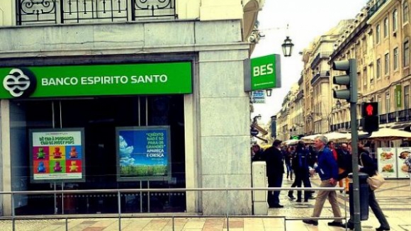 DECO exige indemnização do Estado português, Banco de Portugal e CMVM aos pequenos accionistas do BES