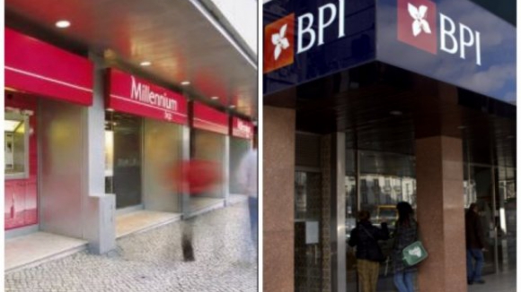 Isabel dos Santos envia cartas a propor fusão entre BPI e BCP