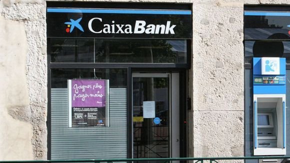Conselho de Administração do BPI rejeita valor oferecido pelo CaixaBank