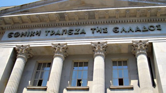 Parlamento grego aprova comissão para reclamar reparações de guerra à Alemanha