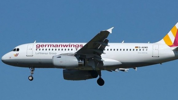 Lufthansa não informou autoridades dos transtornos psíquicos do copiloto Lubitz