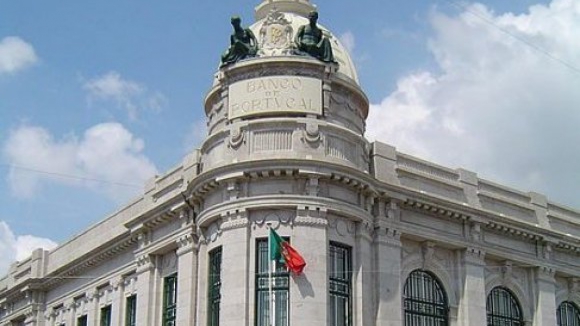 Banco de Portugal criticado por "falta de eficiência" no acompanhamento ao BES