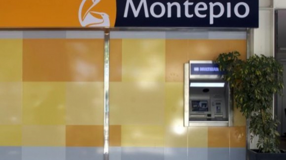 Banco Montepio com mudanças à vista