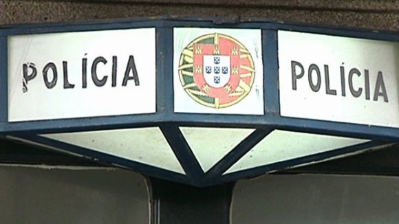 Suspeito do quadruplo homicidio na Póvoa de Varzim detido em Valença