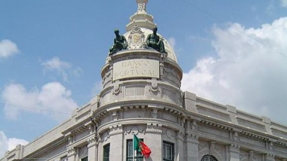 BES: Relatório final critica duramente Banco de Portugal