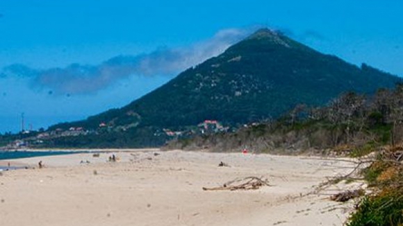 Sete praias de Viana do Castelo vão estar em obras durante o verão