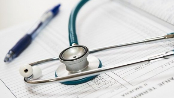 Mais de 90% dos médicos no Norte pediram reforma antecipada