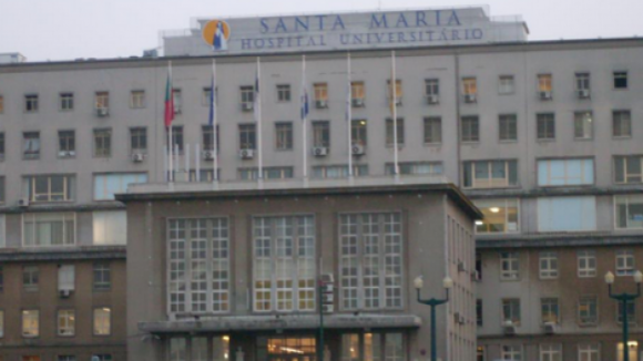 Hospital de Santa Maria dominado por interesses da Maçonaria, Opus Dei e partidos políticos
