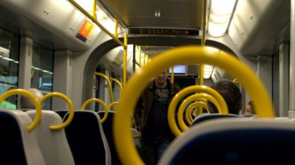 Governo admite compensar o futuro operador do Metro do Porto