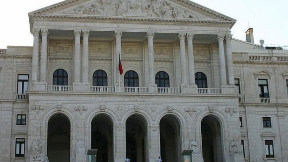 Fiscalização do Tribunal de Contas fez o Estado poupar 150 milhões de euros em 2014
