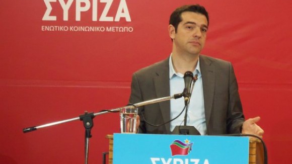 Credores fecham proposta que poderá desbloquear acordo entre a Grécia e o Eurogrupo