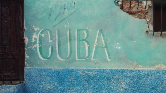 Reabertura de embaixadas de Cuba e dos Estados Unidos a 20 de Julho