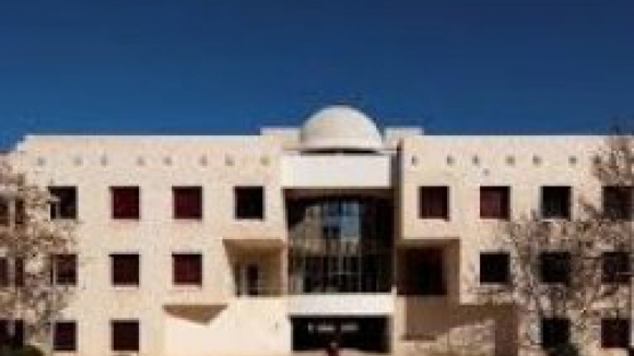 Tribunal de Contas detecta pagamentos ilegais na Universidade do Algarve