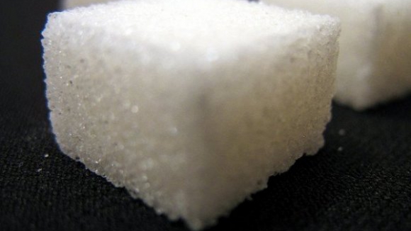 Açúcar a mais pode acusar infertilidade