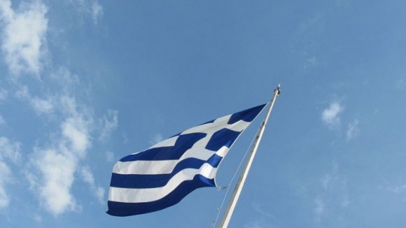 Atenas e credores chegam a acordo sobre metas orçamentais